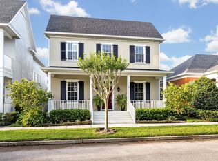 5366 Horton Ln, Orlando, FL 32814