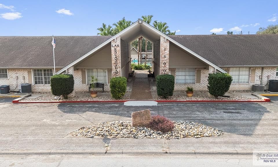 1st image of 1500 Palm Valley Dr APT 19