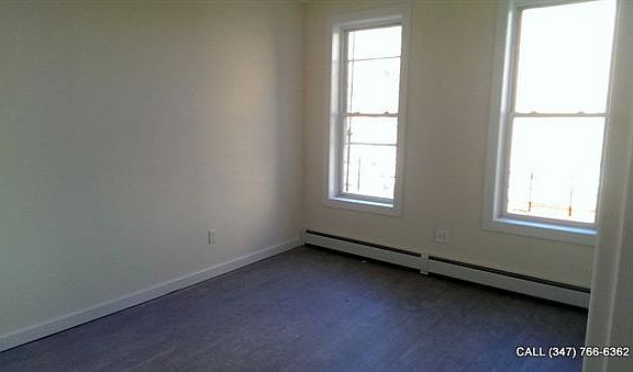 4-2014-04-16 17.19.39