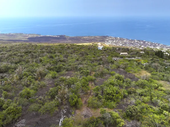 Maunaloa Ave Lot 34, Captain Cook, HI 96704
