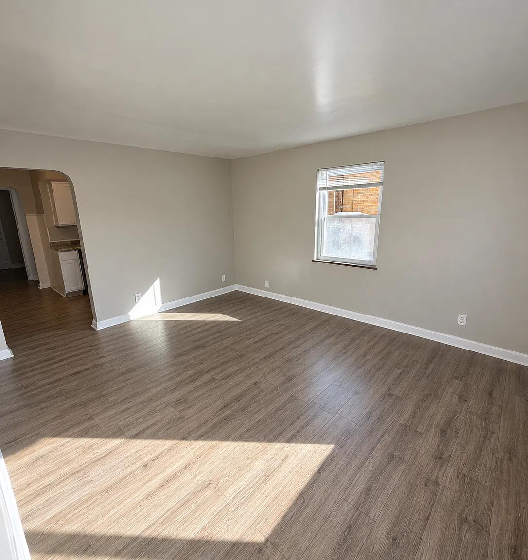 4308 Carter Ave — Photo 1