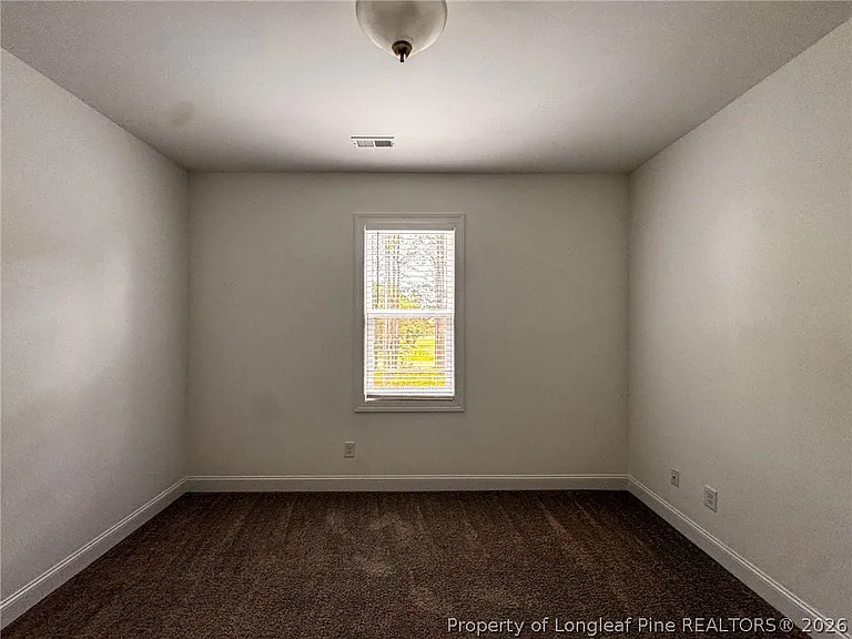 36 Micahs Way N — Photo 24