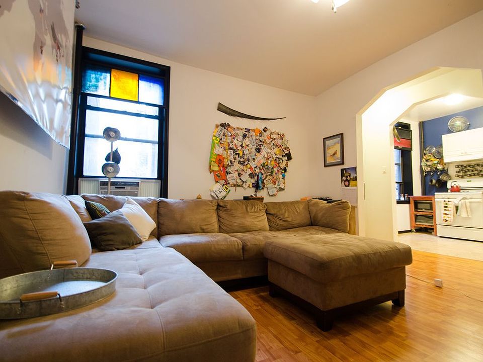 1st image of 96 2nd Ave APT 2A