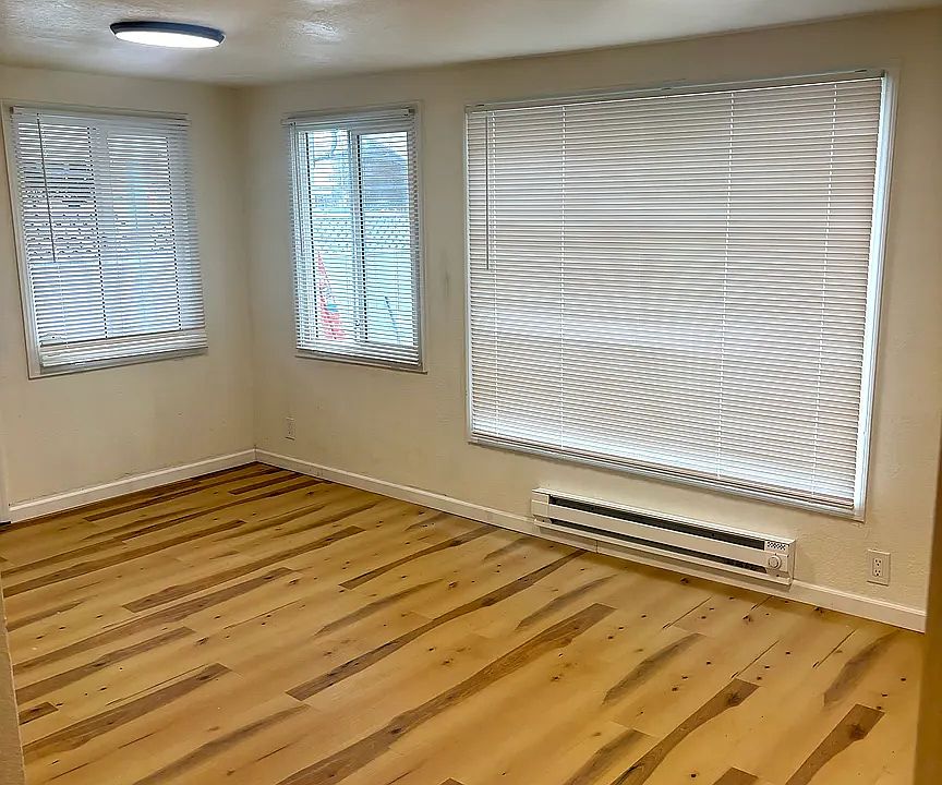 1st image of 308 Richmond Ave #B
