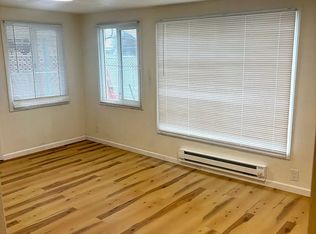 308 Richmond Ave #B, San Jose, CA 95128