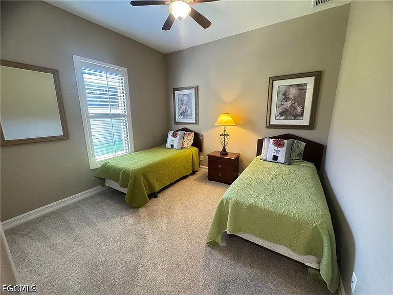 11848 Rosalinda Ct — Photo 23