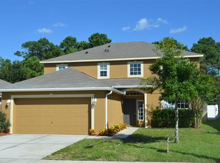 2021 Corner School Dr, Orlando, FL 32820