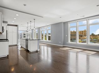 8091 Tribeca St, Rockville, MD 20855