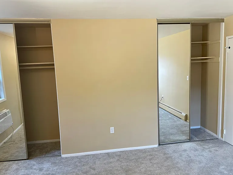 29 Knox Ter #1A — Photo 20