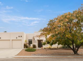5888 Oscar Perez, El Paso, TX 79932