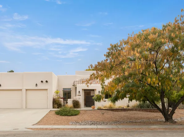 5888 Oscar Perez, El Paso, TX 79932