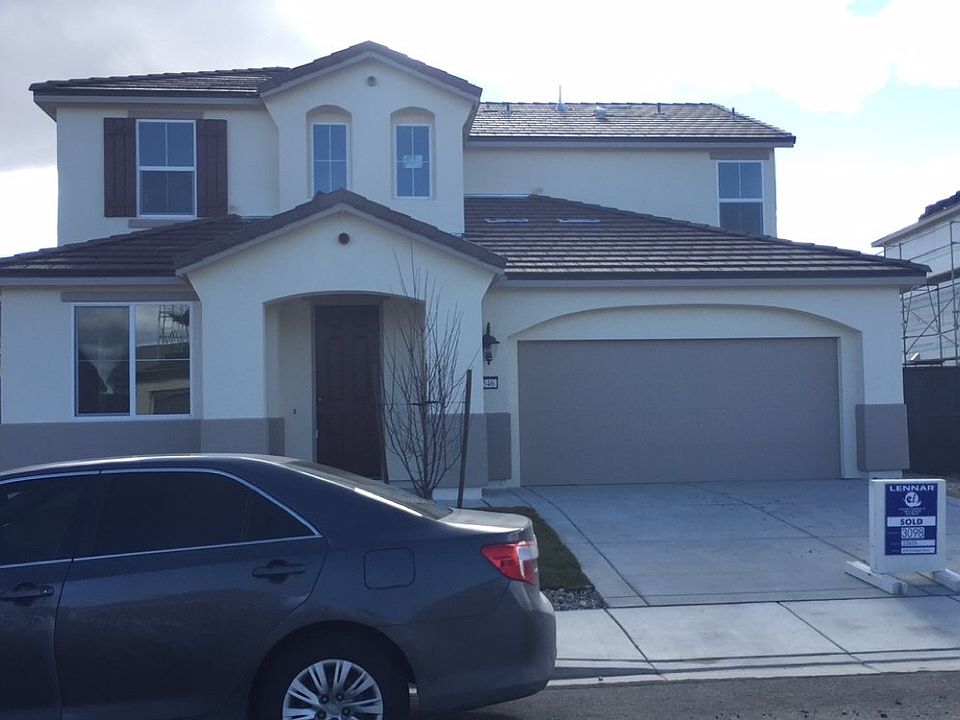2nd image of 2546 Gallagher Rd