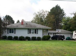 4449 Field Rd, Clio, MI 48420