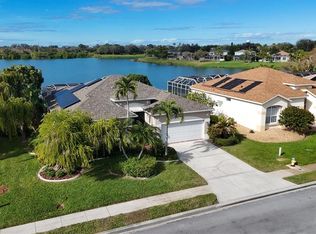 5042 47th St W, Bradenton, FL 34210