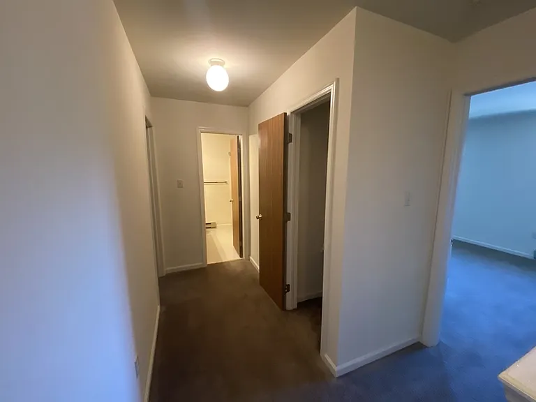212 Magnolia Dr — Photo 15