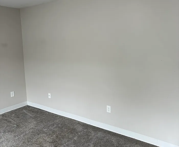 2401 Charles St #9 — Photo 7