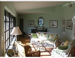 5th image of 1515 N Swinton Ave