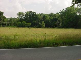 0 Evergreen Rd, Frankfort, KY 40601