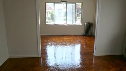 Rented by Elenora Dantchev, LREB