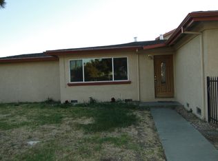 462 Massar Ave, San Jose, CA 95116