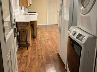 6713 State Highway 49 #2, Liberty, KY 42539