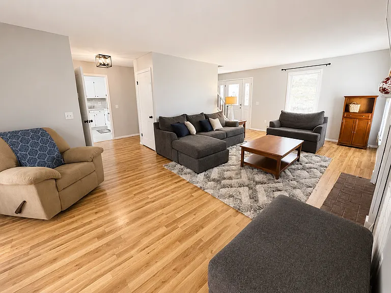 116 N Quail Cir — Photo 3