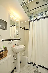 Sold by Rudd Group LTD