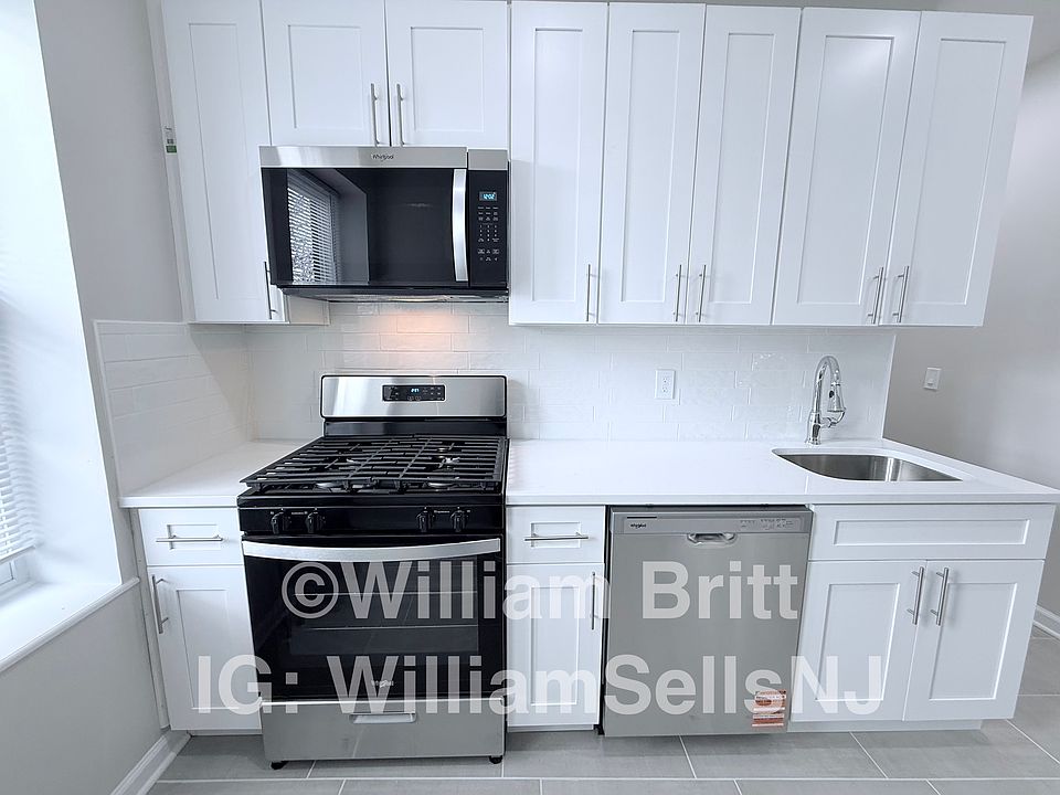 1st image of 64-66 Sherman Pl #35