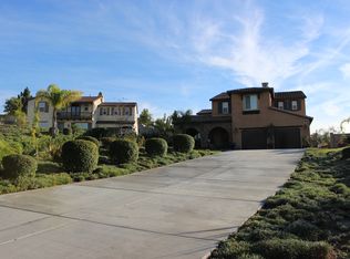 1420 27th St, Birmingham, AL 35218