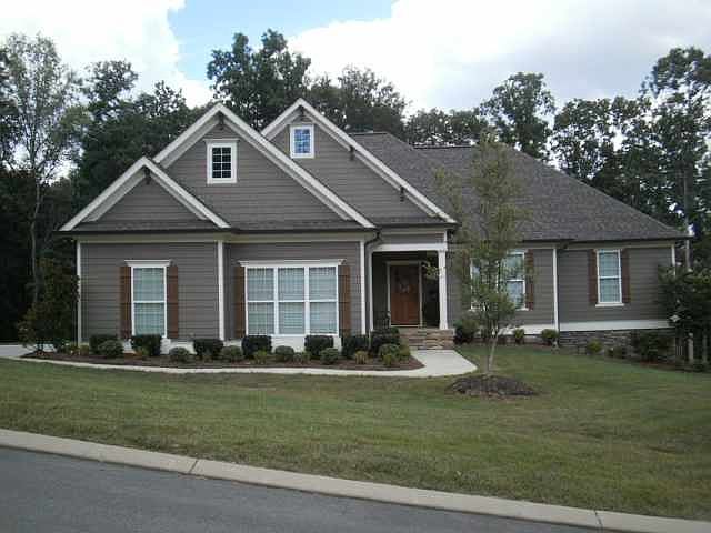1st image of 132 Timber Lake Dr NW