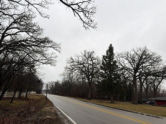 5th image of 12 N Berner Dr #201