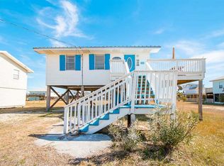448 Boykin Ct, Gulf Shores, AL 36542