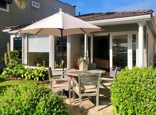6014 E Appian Way, Long Beach, CA 90803