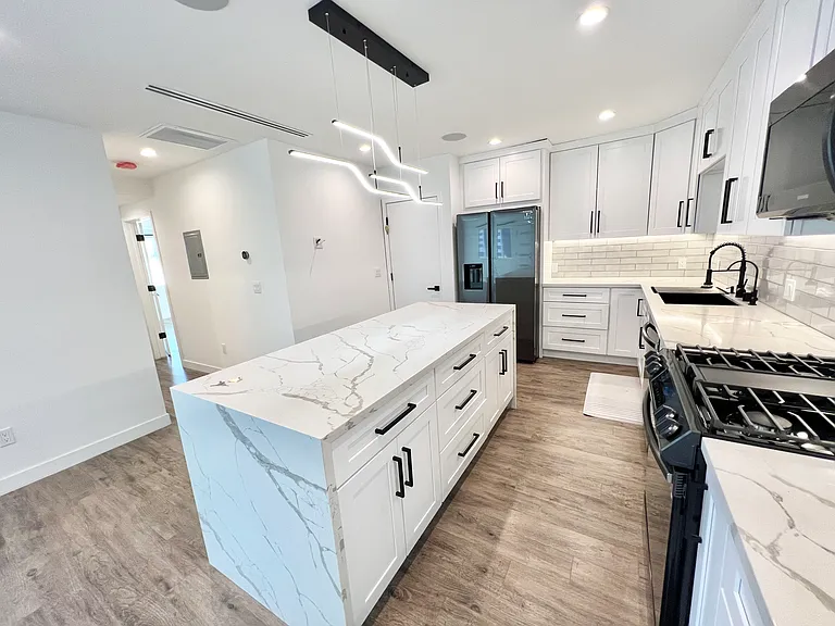 8551 Hillrose St — Photo 10