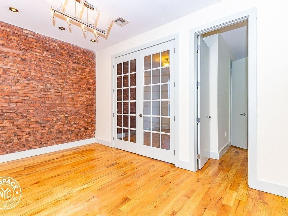 1st image of 1323 Bedford Ave #4G