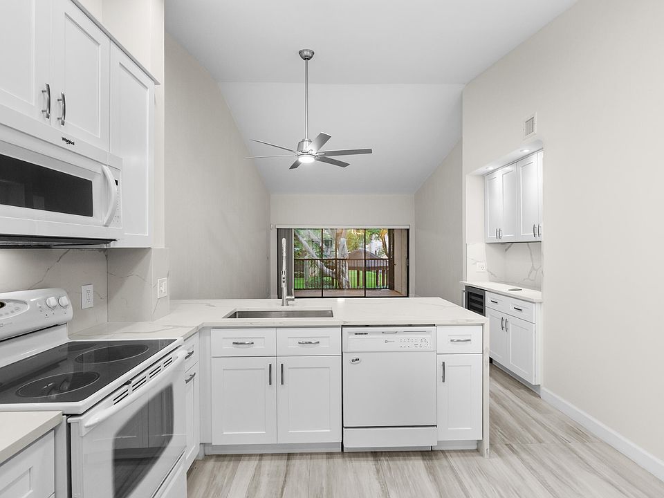 1st image of 2217 SW 15 Street #240