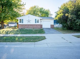 419 Main St S, Lonsdale, MN 55046