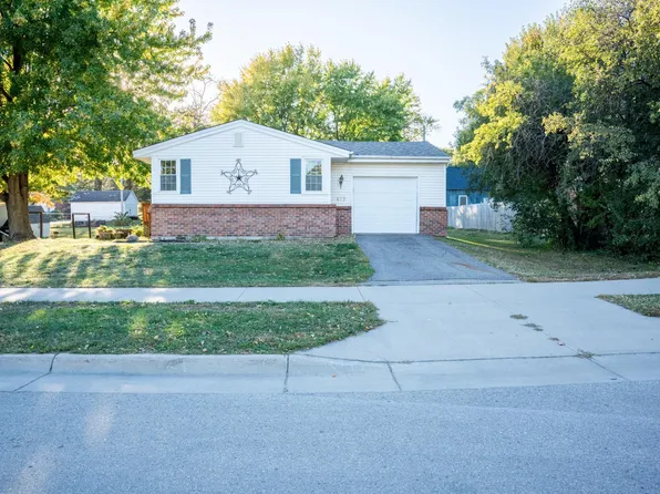 419 Main St S, Lonsdale, MN 55046