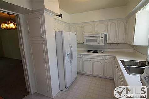 4th image of 5811 E University Blvd APT A