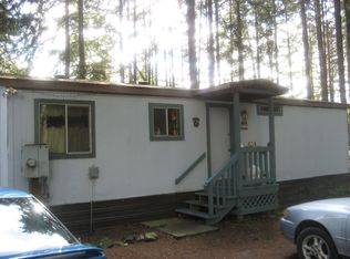 8124 SE Overaa Rd, Pt Orchard, WA 98367