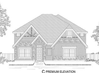 12973 Averi Ln, Farmers Branch, TX 75234