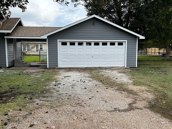 3rd image of 304 S 16th St