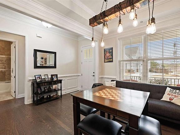 5th image of 3816 Whithorn Way