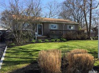 68 Avondale Dr, Centereach, NY 11720