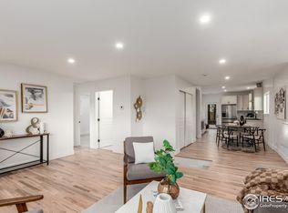 266 Stuart St, Denver, CO 80219