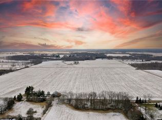 6806 Mount Holly Rd, Waynesville, OH 45068