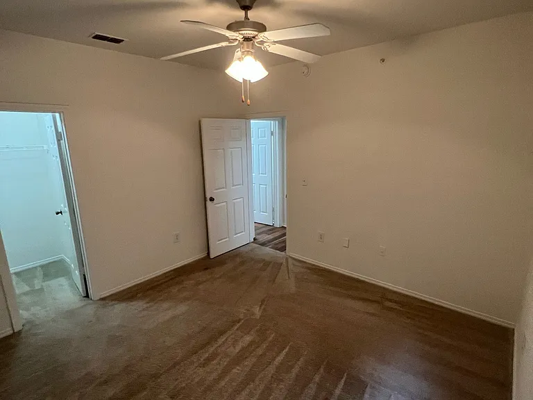 Wesley St. James Apartments at Sandy Springs — Photo 76