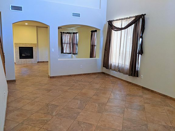 5th image of 480 W Camino Tunera