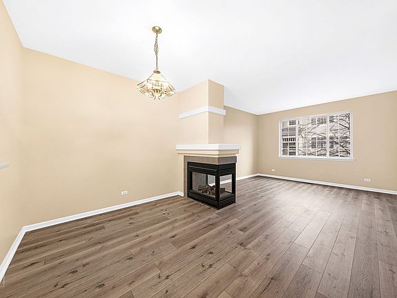 3rd image of 1733 Avalon Ct