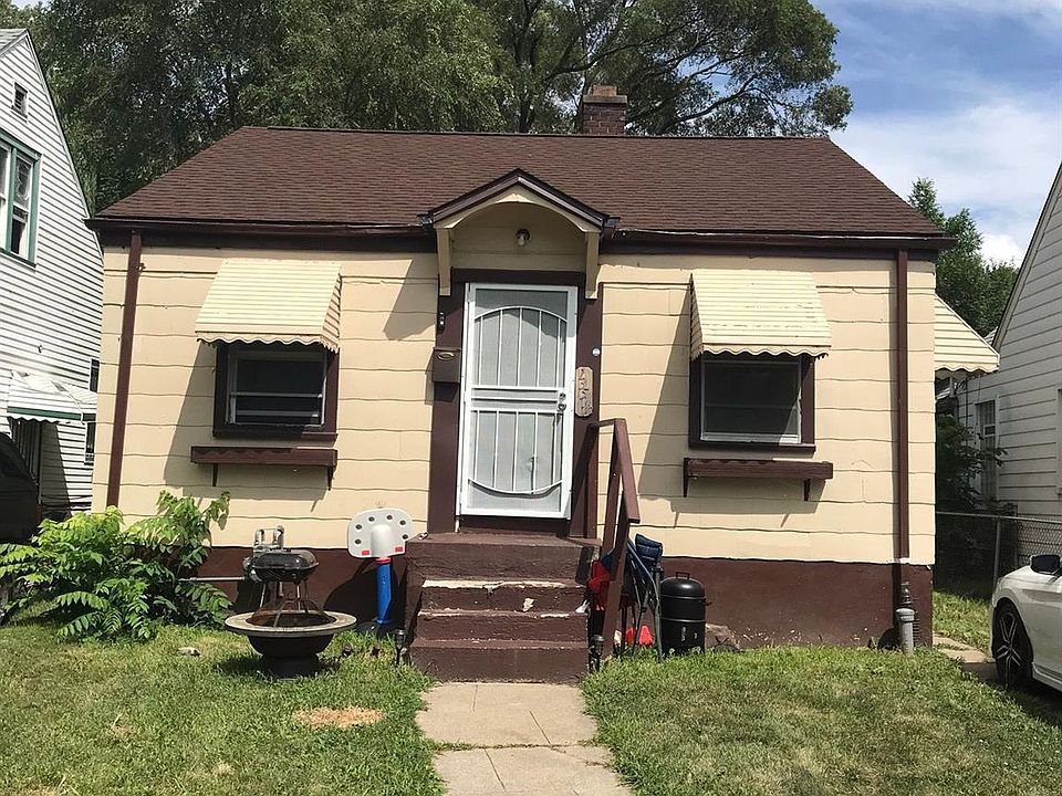 1st image of 13510 Stahelin Ave